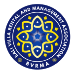 BVRMA