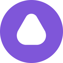 Symplehost.ai